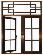 銅窗7