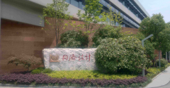 銅幕墻5