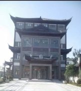 金壇仿古銅門銅窗銅旋轉門